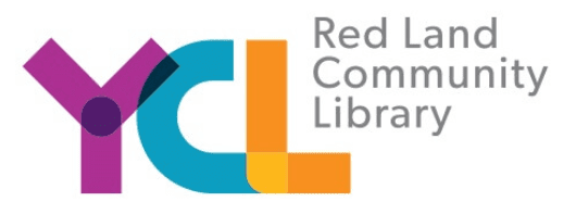 Red Land Community (YCL) Logo
